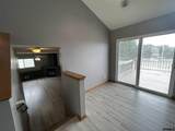 14511 25th Avenue Circle - Photo 12