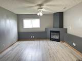14511 25th Avenue Circle - Photo 13