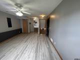 14511 25th Avenue Circle - Photo 14