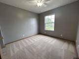 14511 25th Avenue Circle - Photo 15