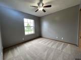 14511 25th Avenue Circle - Photo 16
