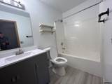 14511 25th Avenue Circle - Photo 17