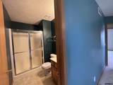 14511 25th Avenue Circle - Photo 18