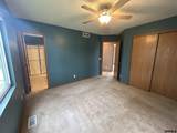 14511 25th Avenue Circle - Photo 19