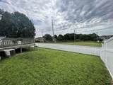 14511 25th Avenue Circle - Photo 2