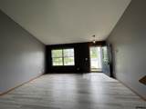 14511 25th Avenue Circle - Photo 20