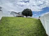 14511 25th Avenue Circle - Photo 3