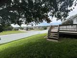 14511 25th Avenue Circle - Photo 4