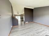 14511 25th Avenue Circle - Photo 5
