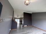 14511 25th Avenue Circle - Photo 6