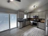 14511 25th Avenue Circle - Photo 7