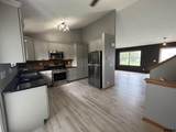 14511 25th Avenue Circle - Photo 8