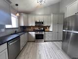 14511 25th Avenue Circle - Photo 9