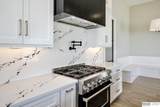 21112 Laurel Avenue - Photo 11