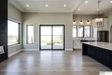 21112 Laurel Avenue - Photo 12