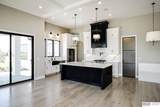 21112 Laurel Avenue - Photo 13