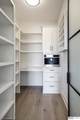 21112 Laurel Avenue - Photo 14