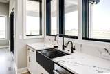 21112 Laurel Avenue - Photo 15