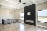 21112 Laurel Avenue - Photo 16
