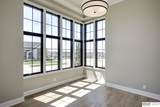 21112 Laurel Avenue - Photo 18