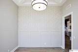 21112 Laurel Avenue - Photo 19