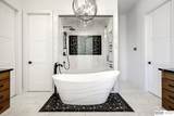 21112 Laurel Avenue - Photo 23