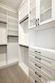 21112 Laurel Avenue - Photo 27