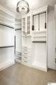 21112 Laurel Avenue - Photo 29