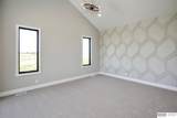 21112 Laurel Avenue - Photo 31
