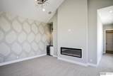 21112 Laurel Avenue - Photo 32