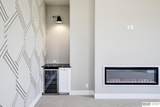 21112 Laurel Avenue - Photo 33