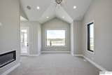 21112 Laurel Avenue - Photo 34