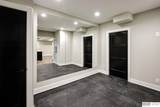 21112 Laurel Avenue - Photo 43
