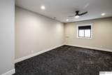 21112 Laurel Avenue - Photo 46