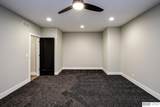 21112 Laurel Avenue - Photo 47