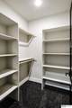 21112 Laurel Avenue - Photo 48
