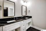 21112 Laurel Avenue - Photo 49