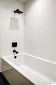 21112 Laurel Avenue - Photo 50