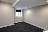 21112 Laurel Avenue - Photo 51