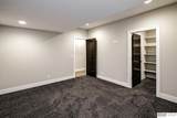 21112 Laurel Avenue - Photo 52