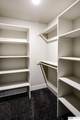 21112 Laurel Avenue - Photo 53