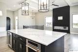 21112 Laurel Avenue - Photo 9