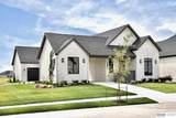21101 Laurel Avenue - Photo 1