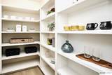 21101 Laurel Avenue - Photo 12