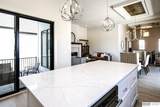 21101 Laurel Avenue - Photo 13