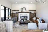 21101 Laurel Avenue - Photo 14