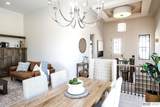 21101 Laurel Avenue - Photo 16