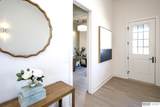 21101 Laurel Avenue - Photo 17