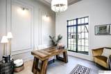 21101 Laurel Avenue - Photo 18
