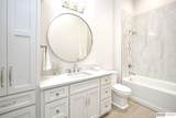 21101 Laurel Avenue - Photo 19